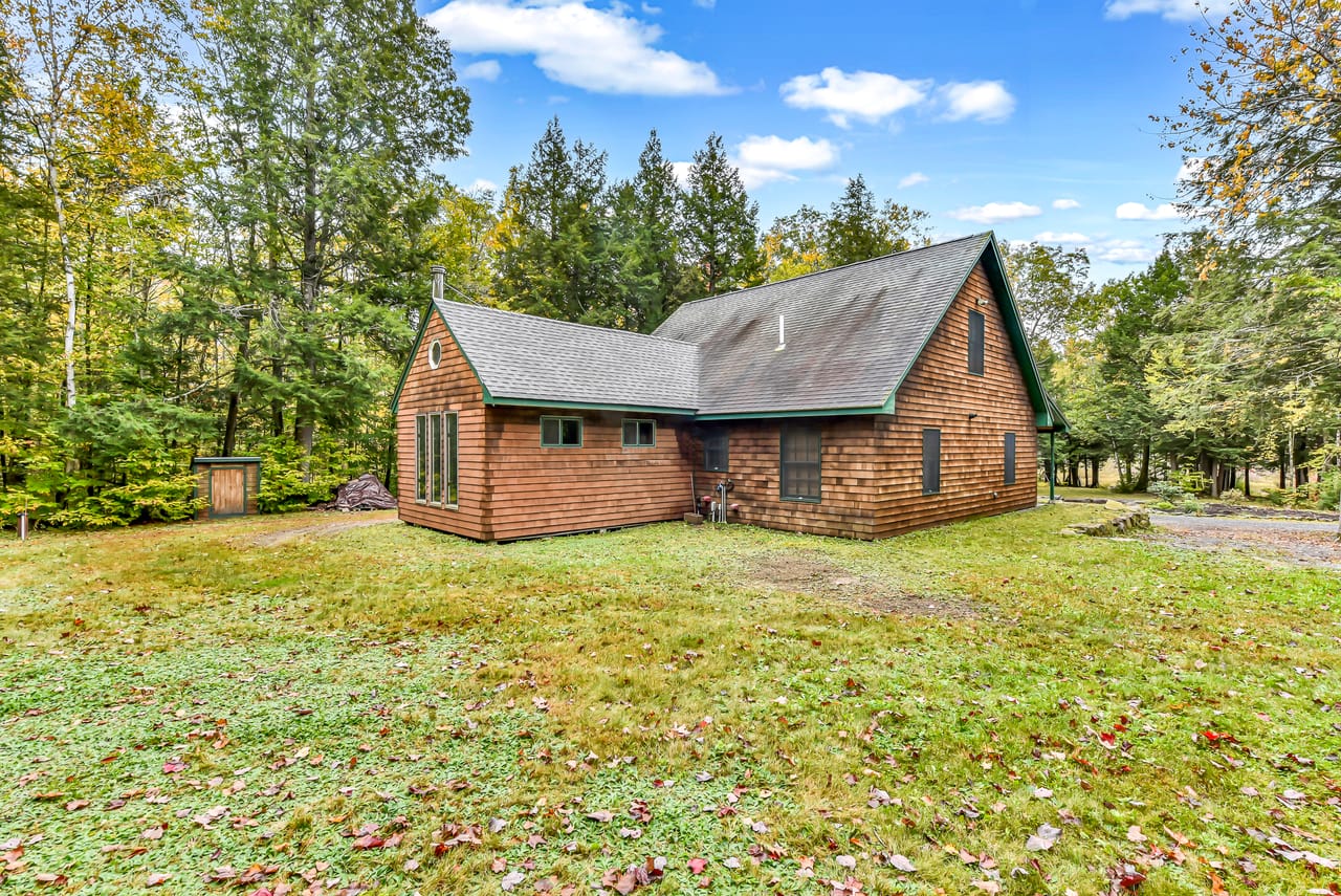 Listing Image 78