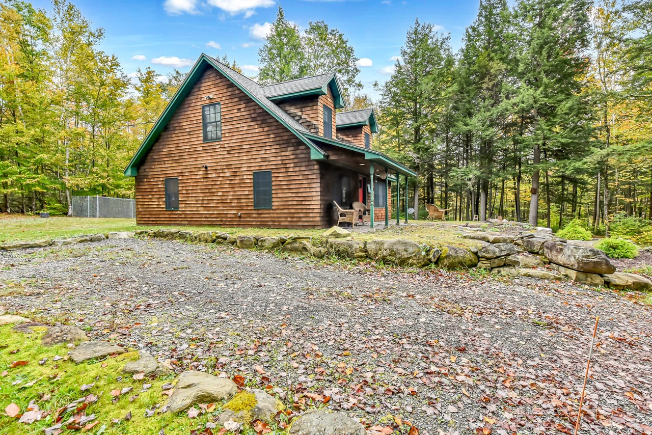 Listing Image 80