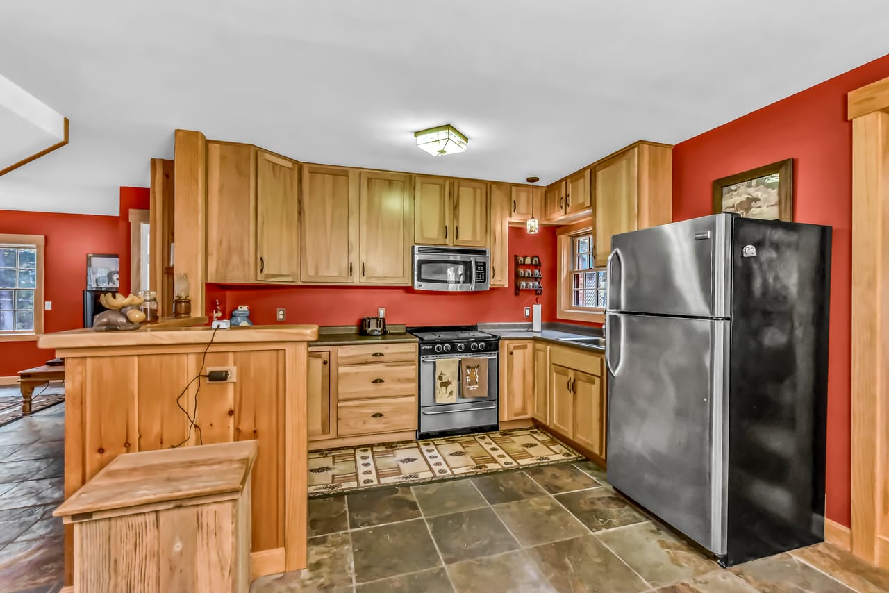 Listing Image 14