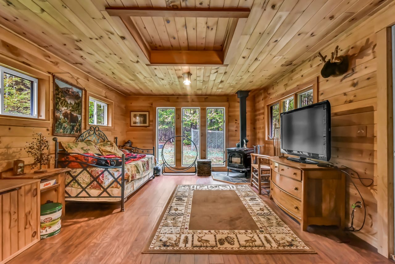 Listing Image 21