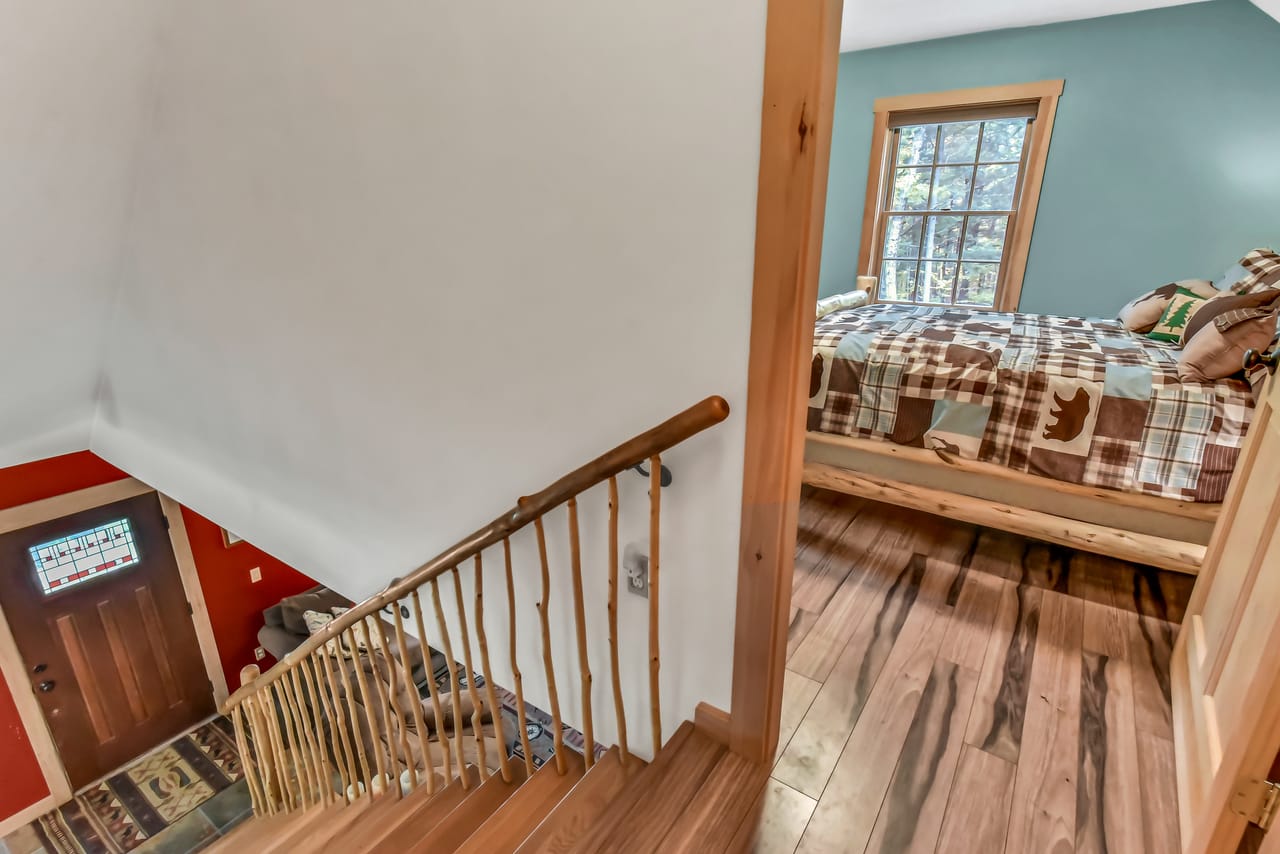 Listing Image 22