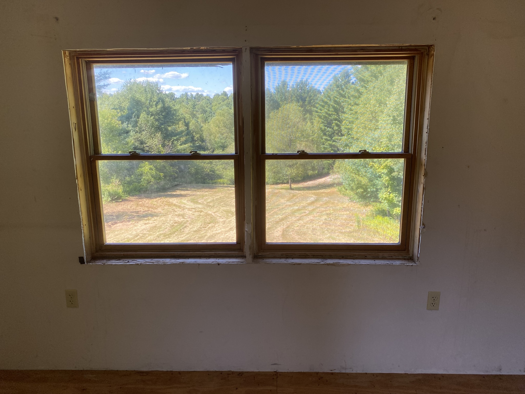 Plumb Brook Country Retreat