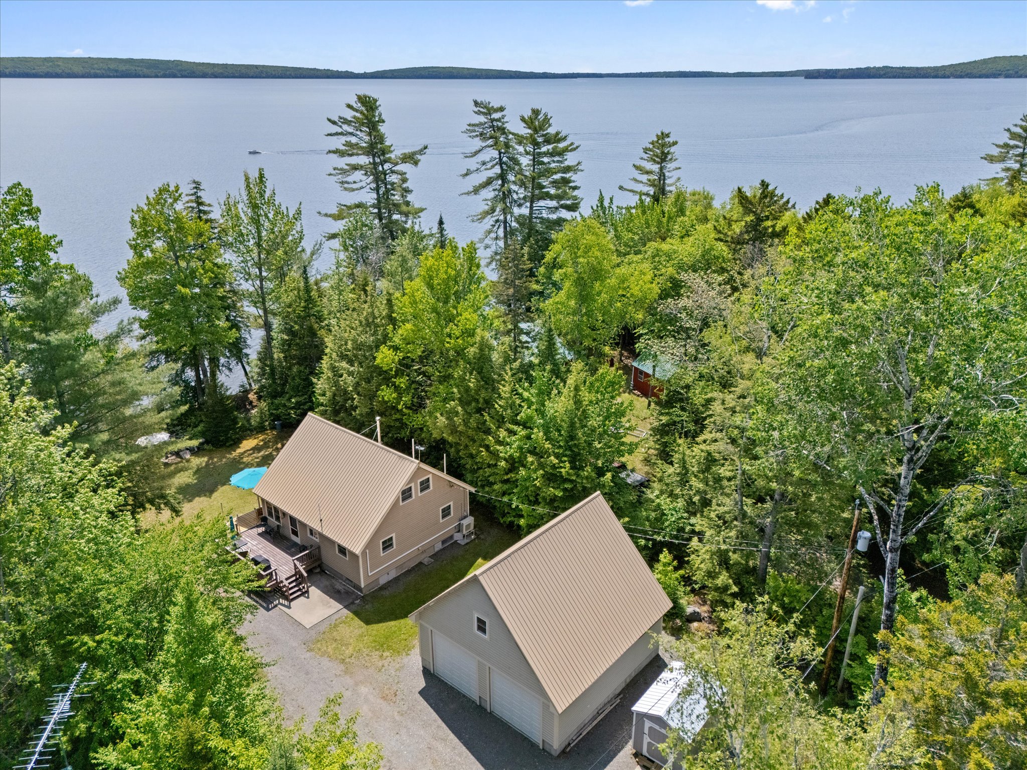 Listing Image 49