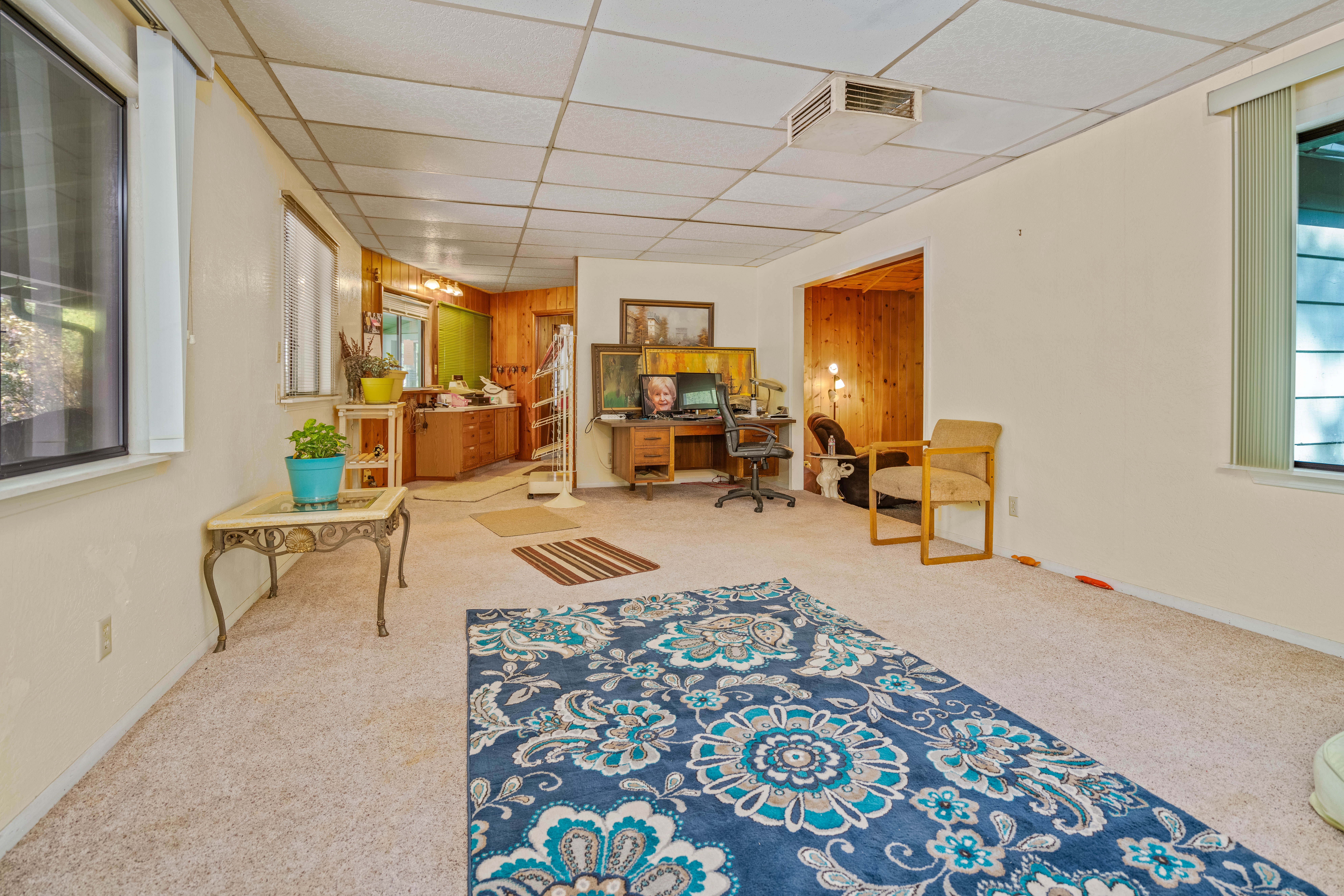 Listing Image 33