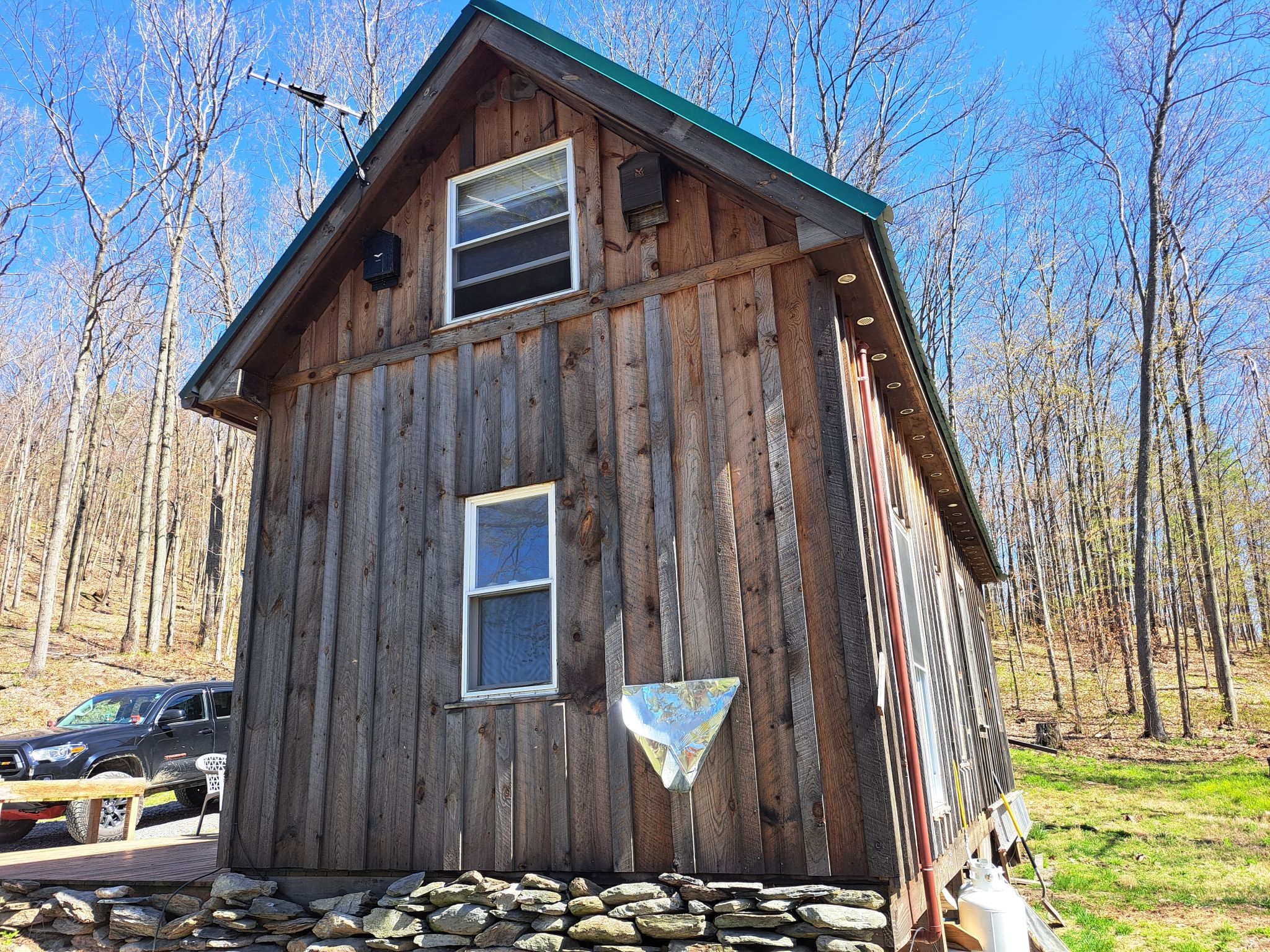 Listing Image 4