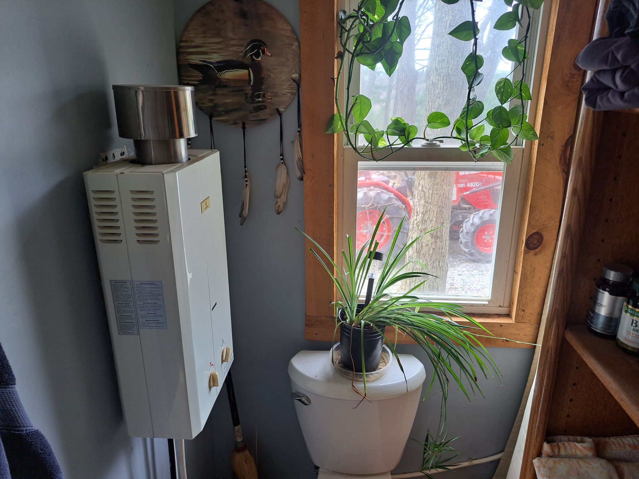 Listing Image 15