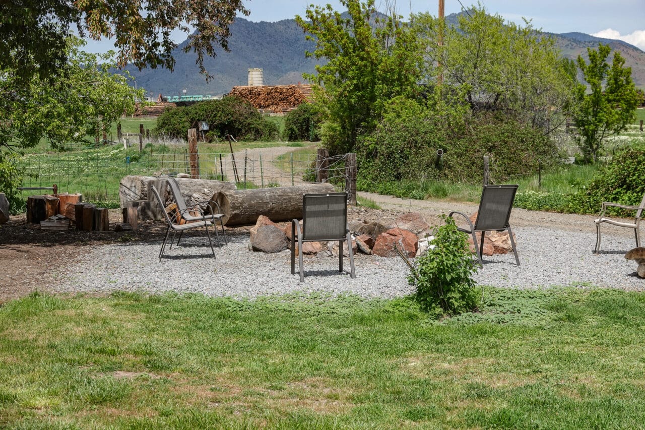 Listing Image 33