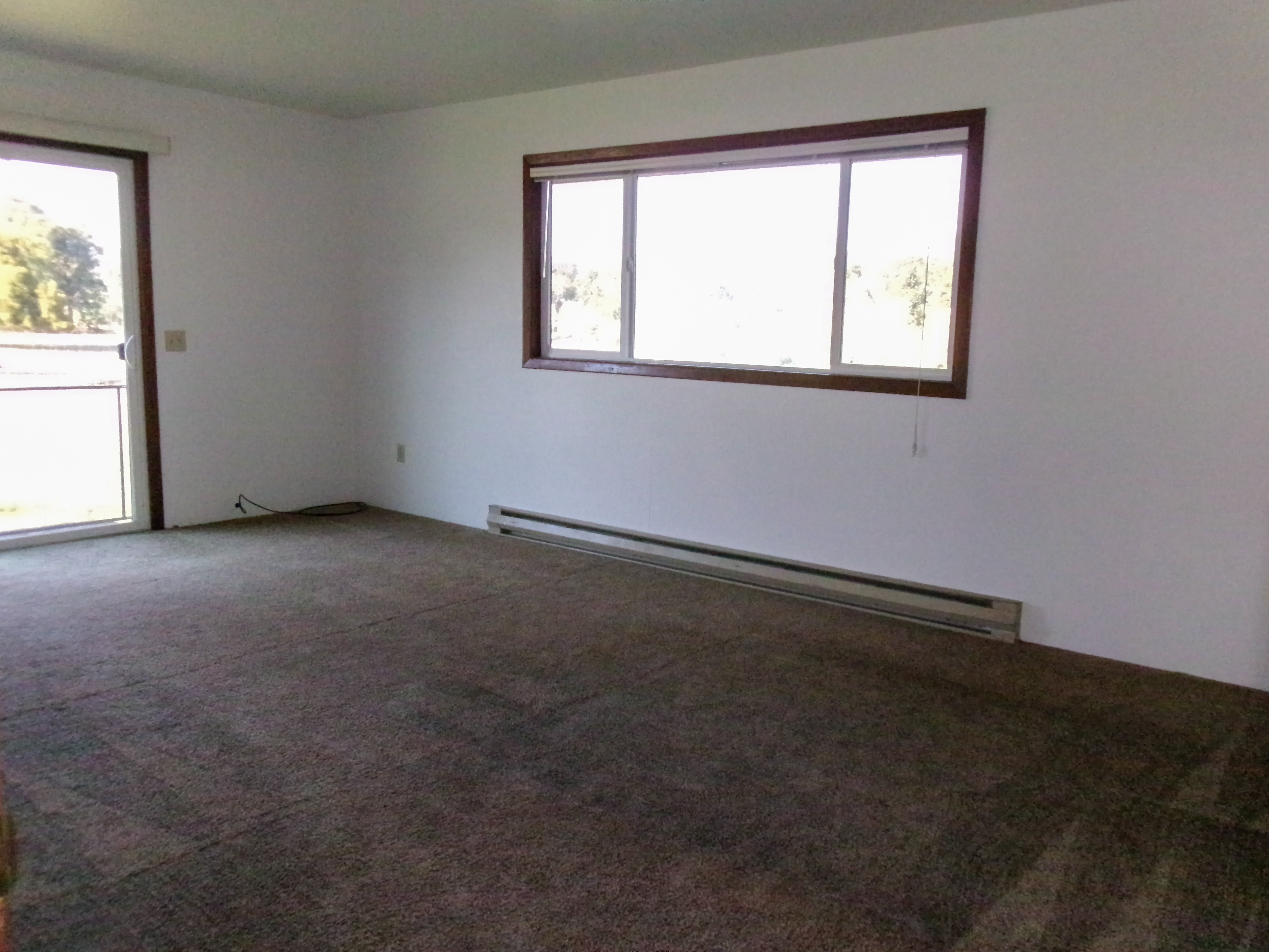 Carlin Ranch - Historical Listing