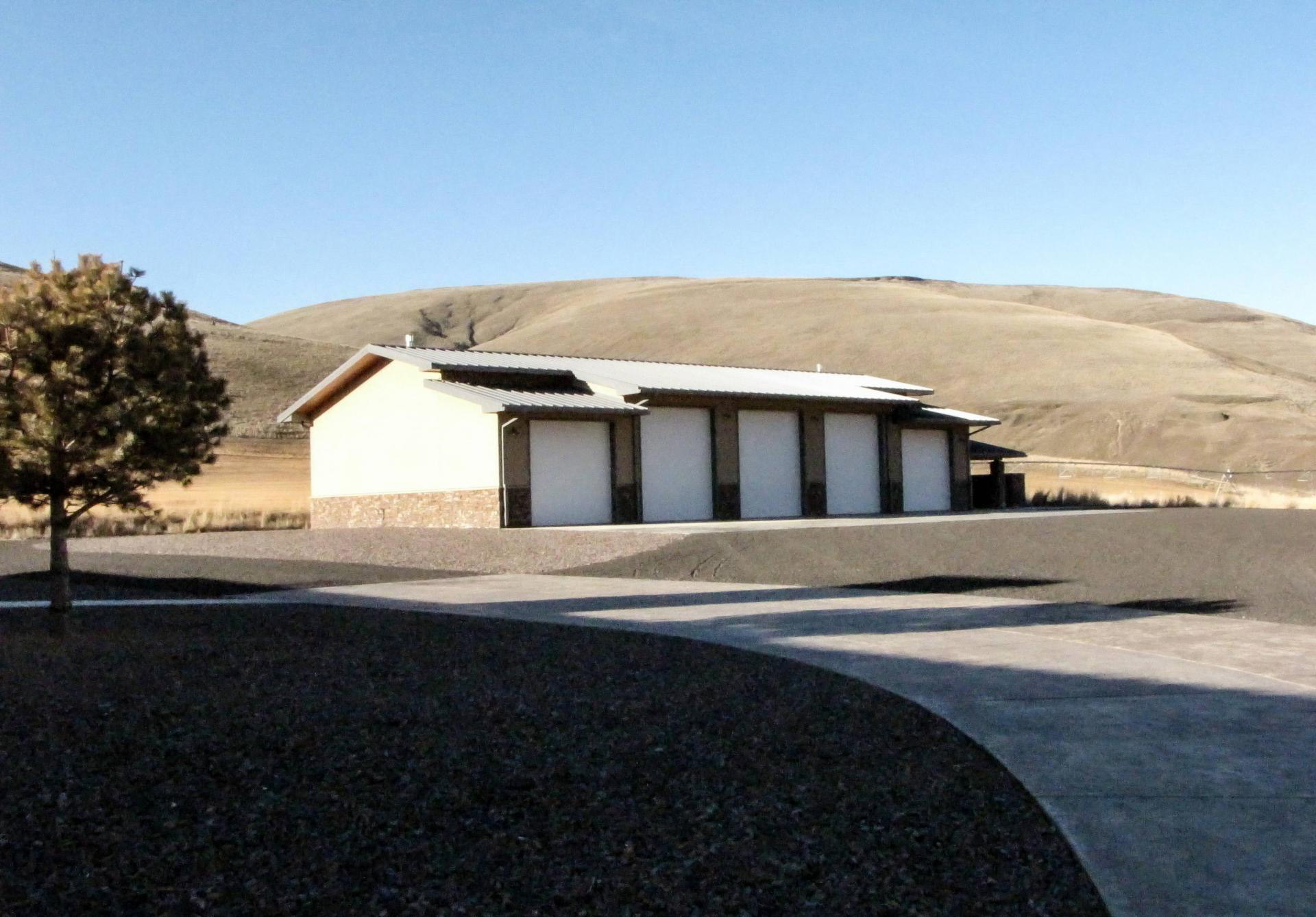 Listing Image 23