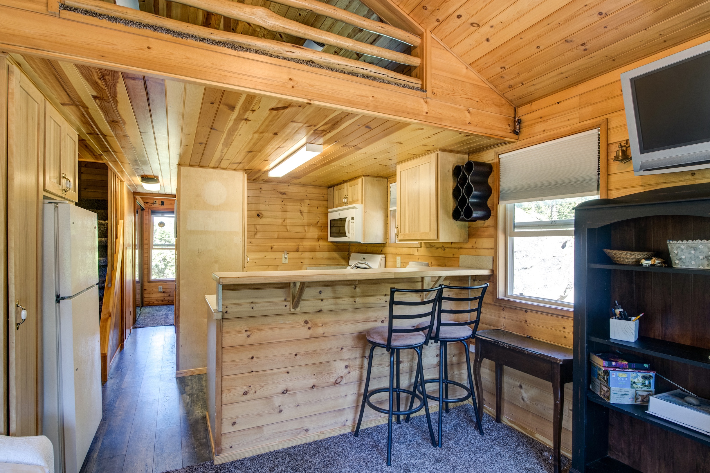 Listing Image 14