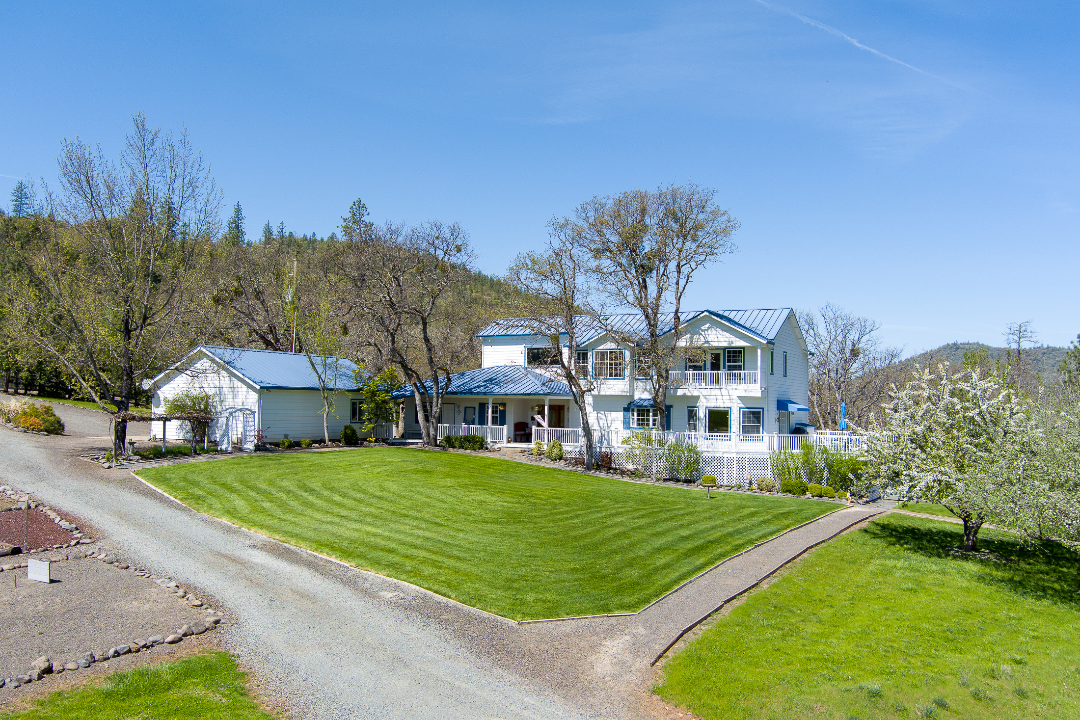 Listing Image 53
