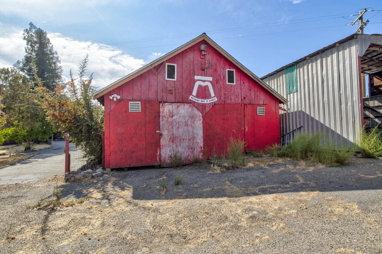 Listing Image 92