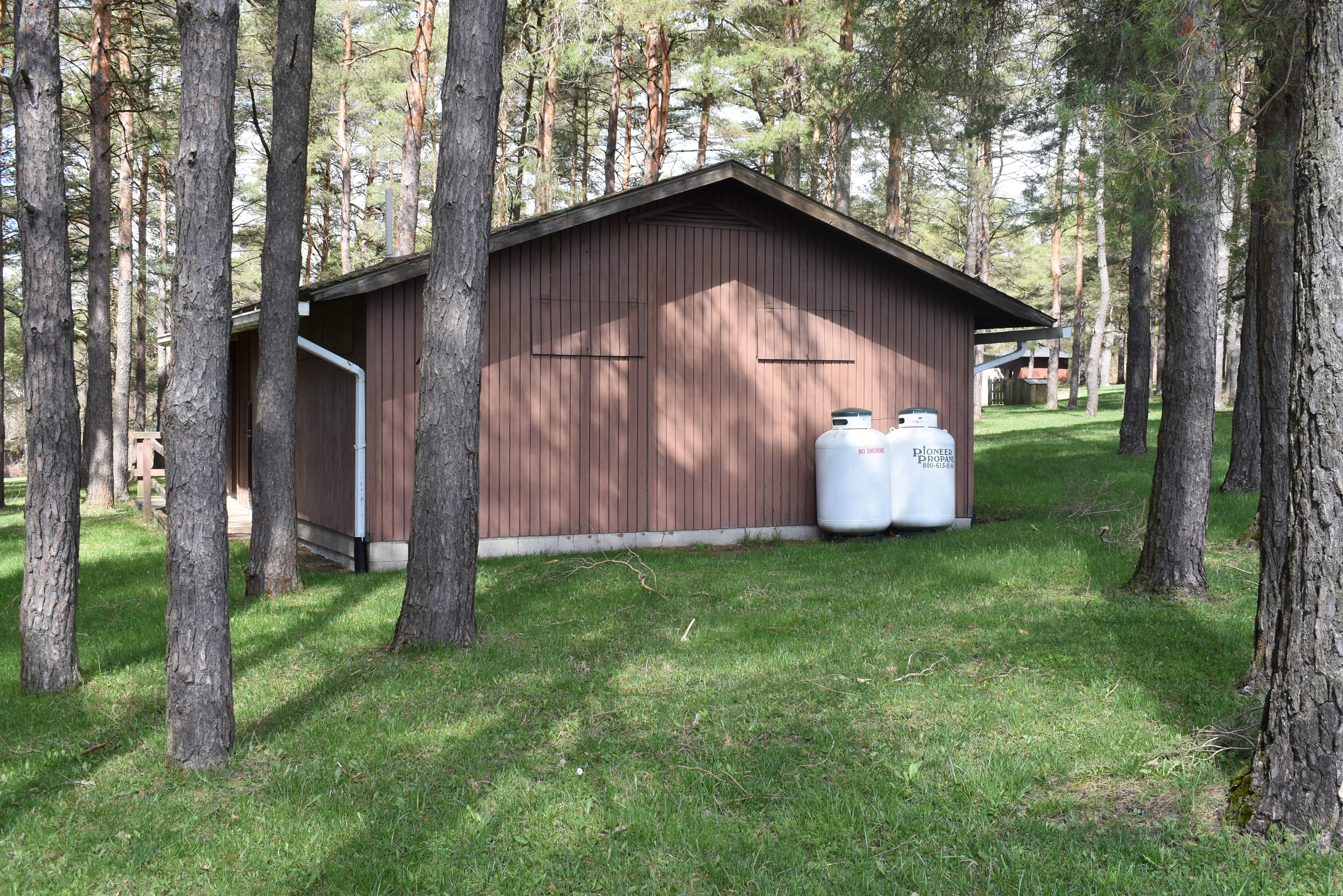 Listing Image 67
