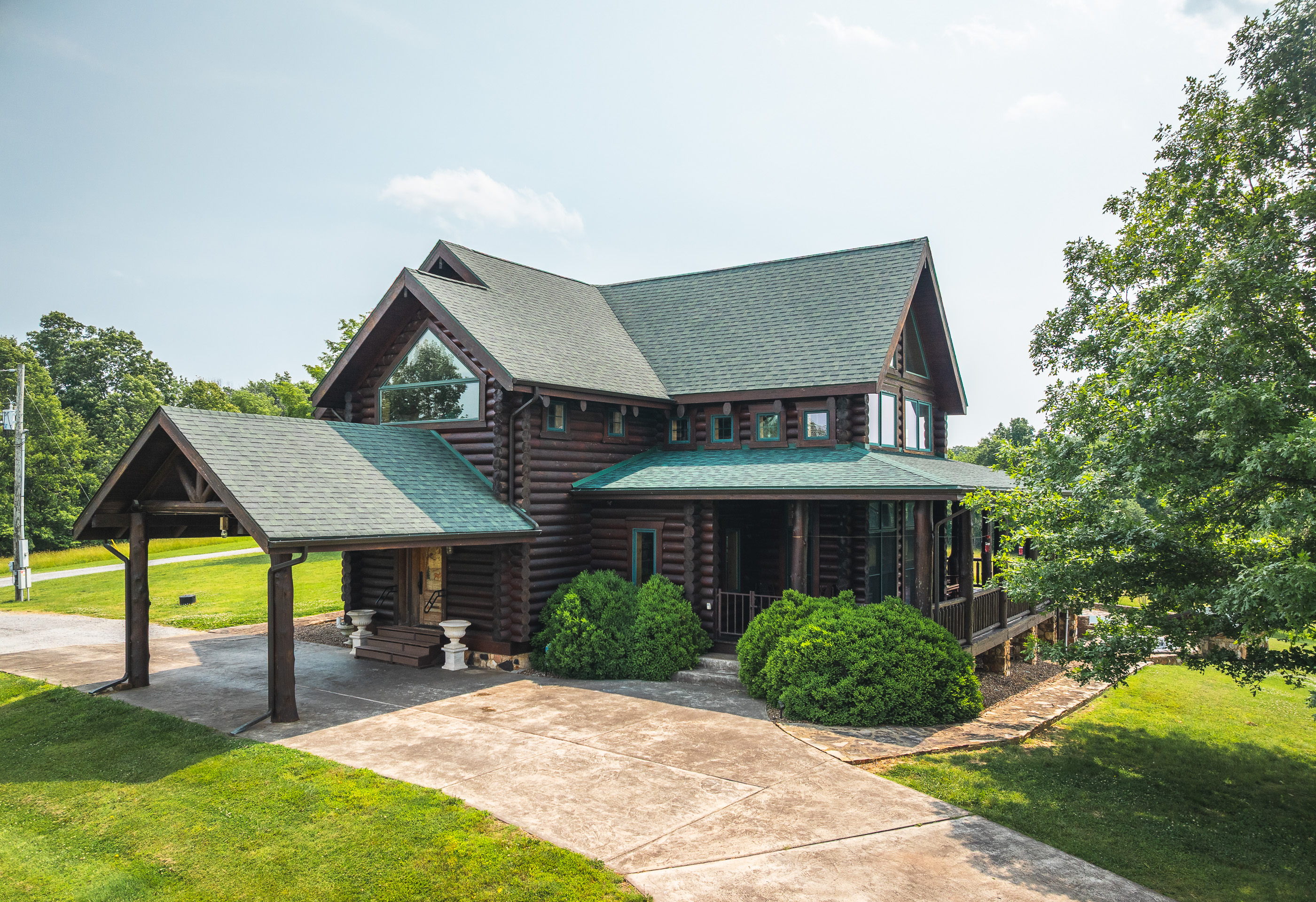 Listing Image 13