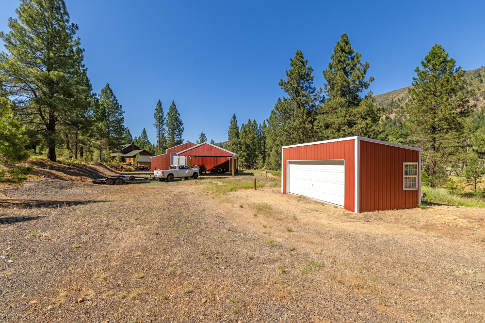 Listing Image 69