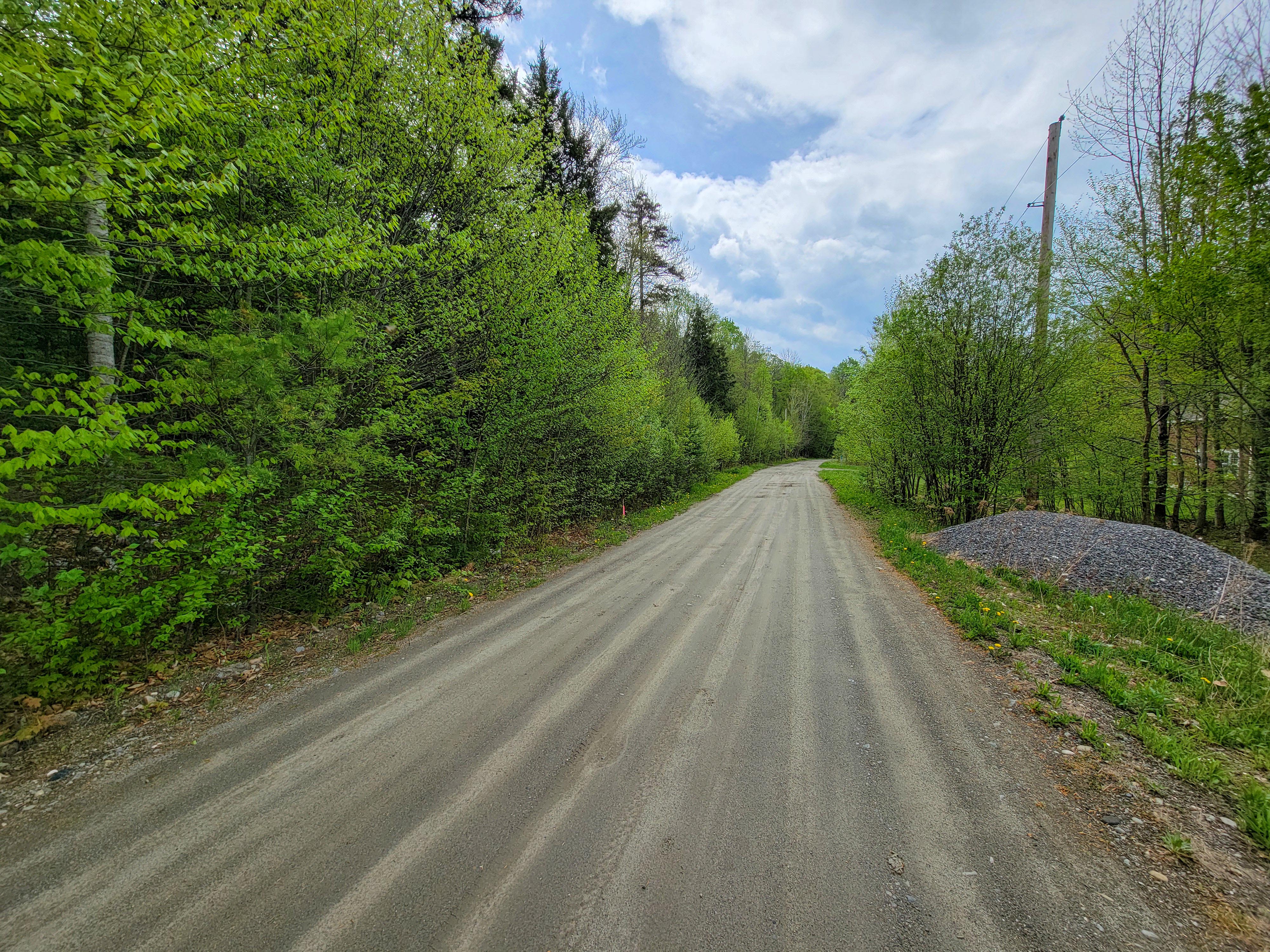 Listing Image 33