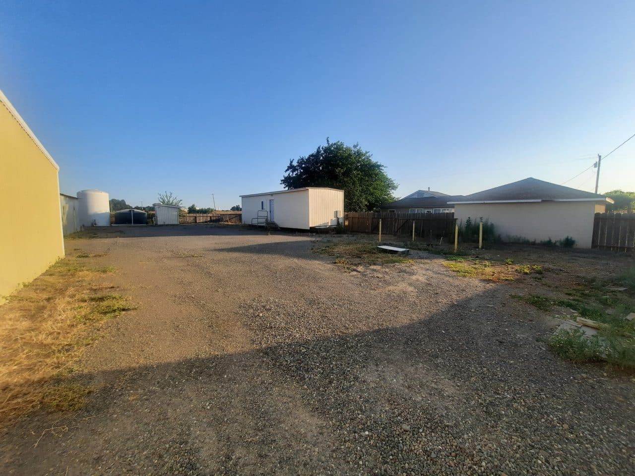 Listing Image 23