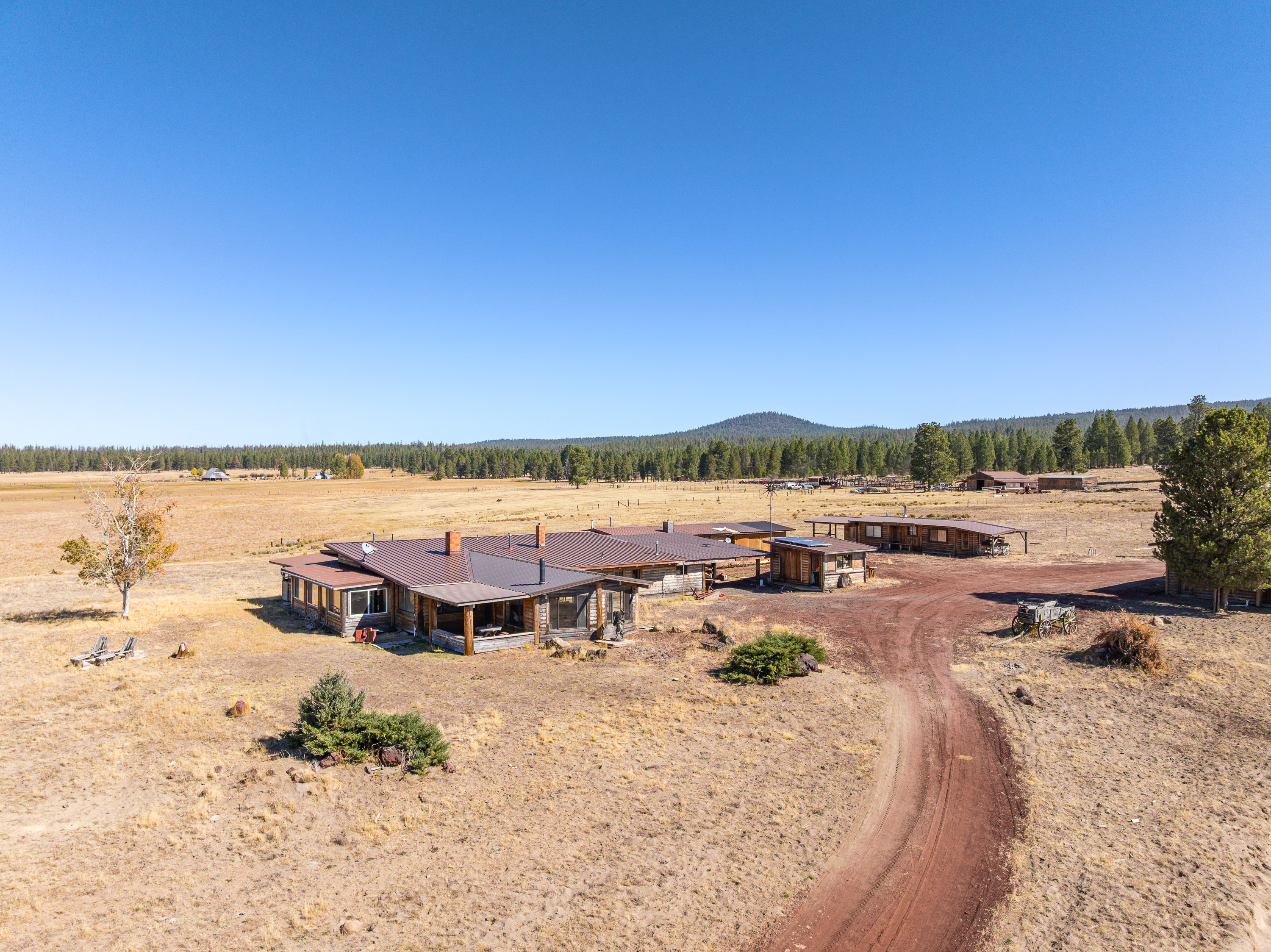 Listing Image 64