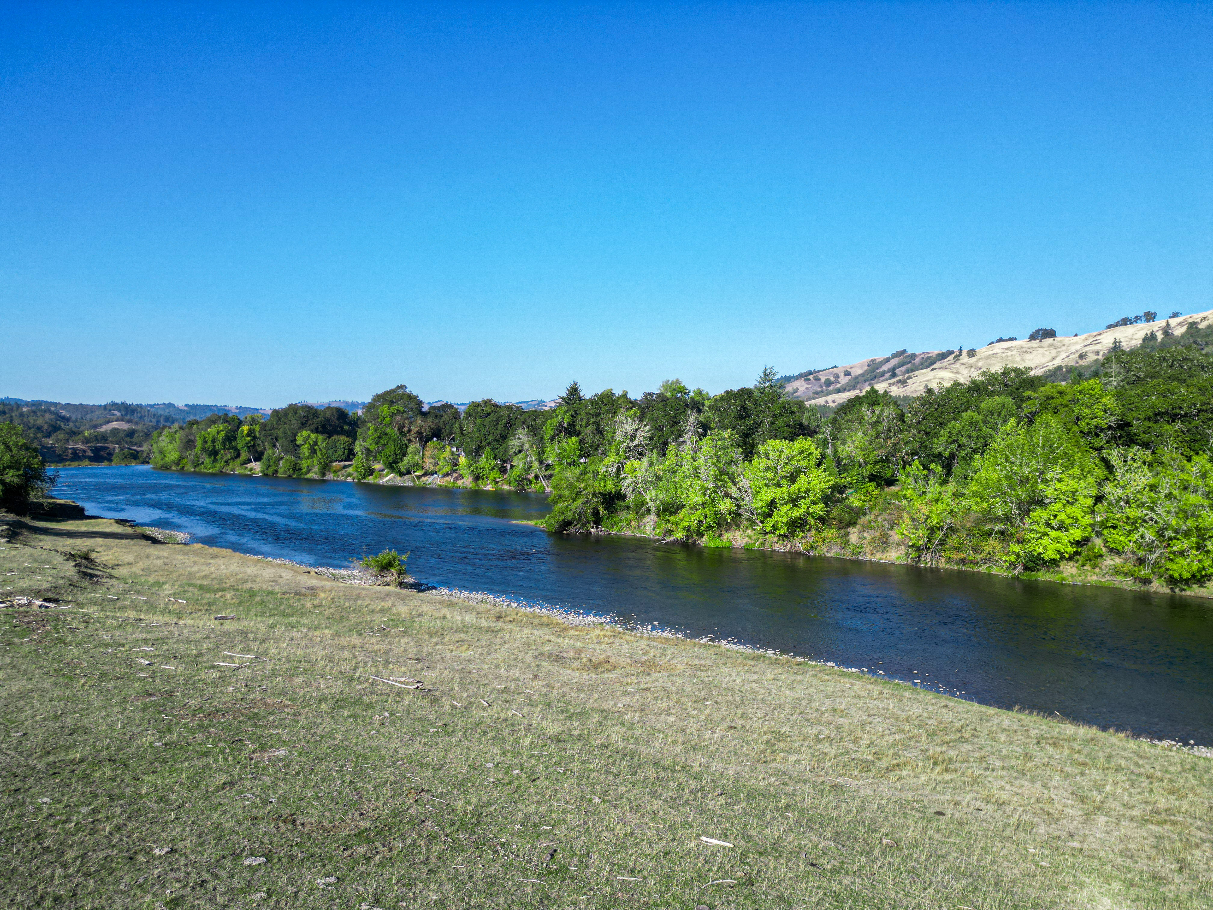 Carlin Ranch - Historical Listing