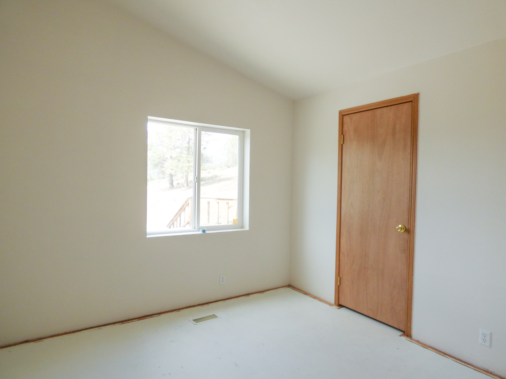 Blacktail Hills Retreat