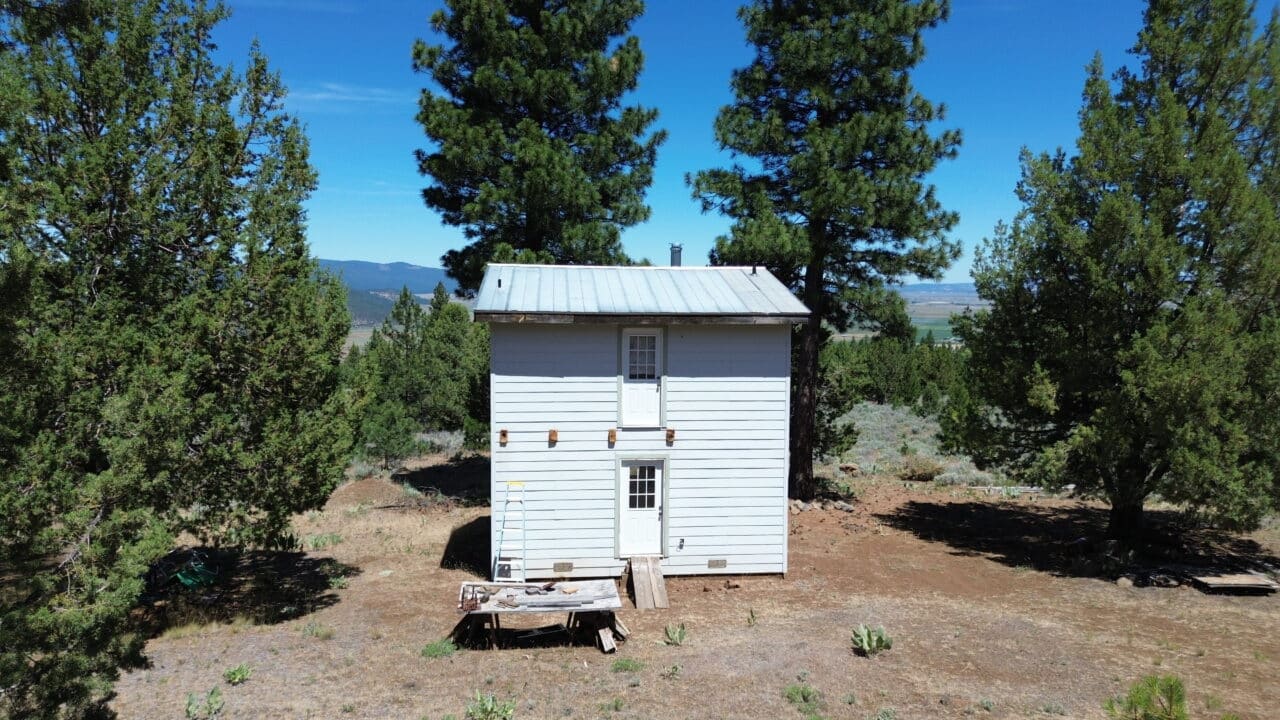 Listing Image 44