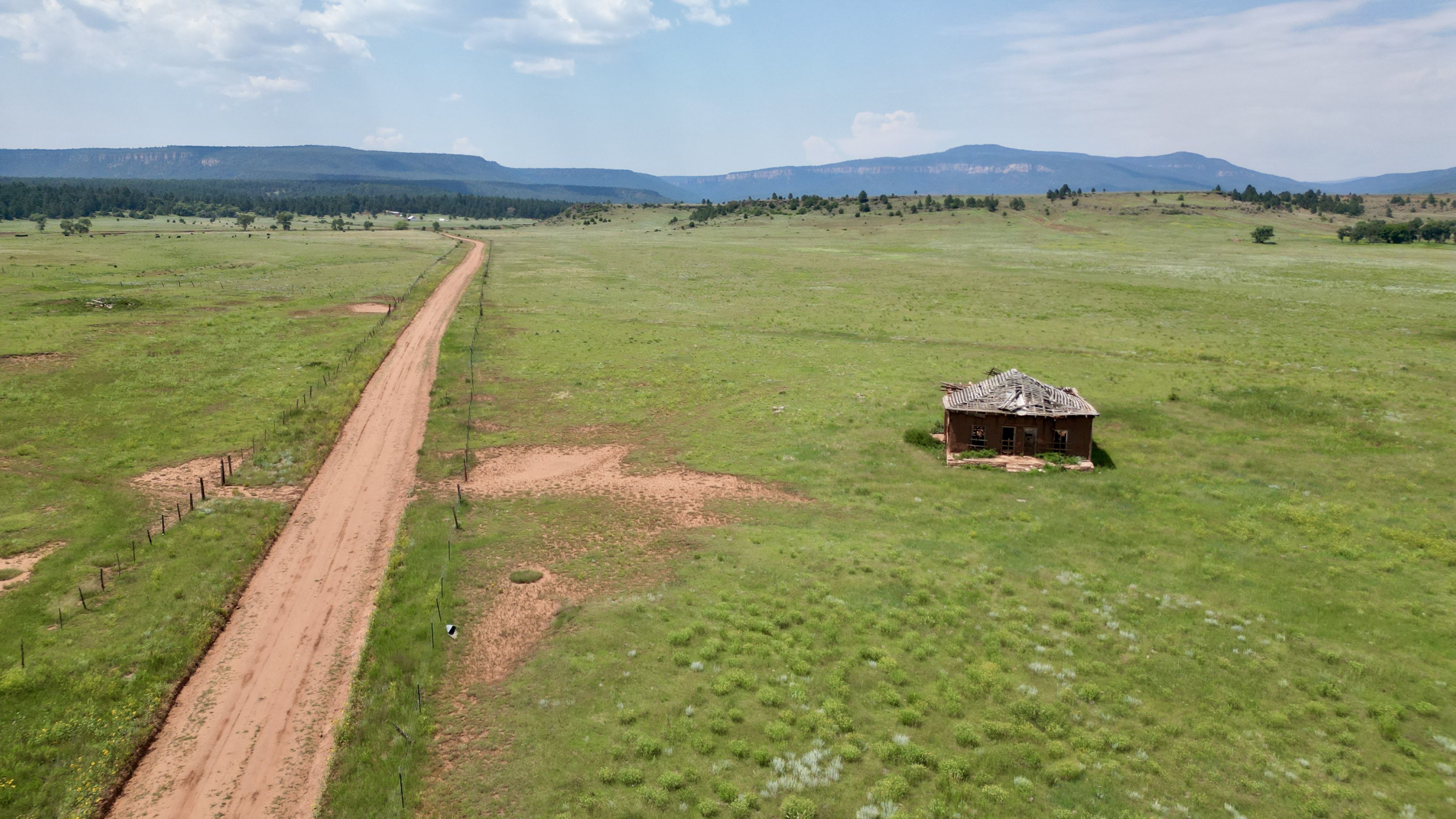 OLC Ranch