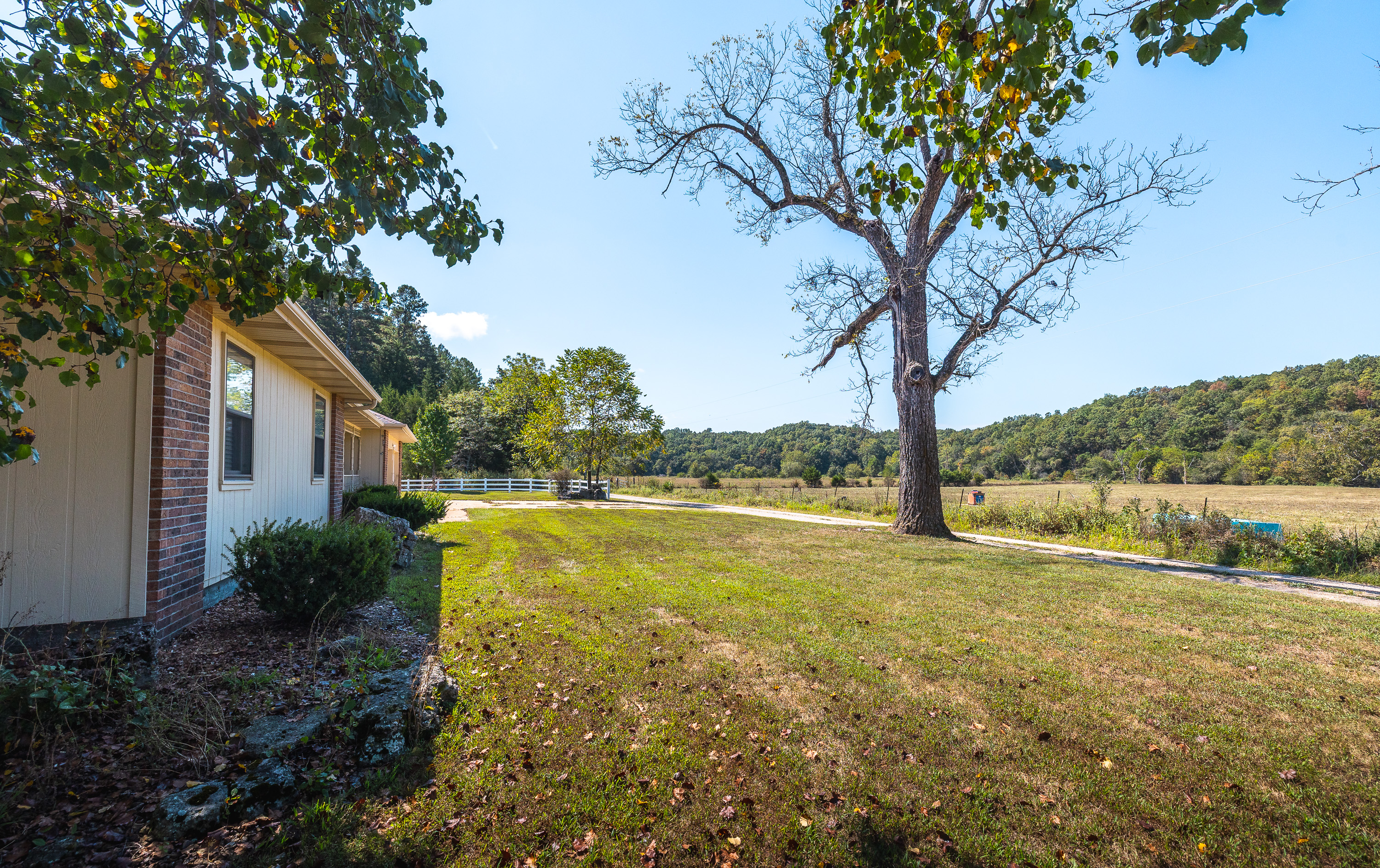 Ashley Creek Ranch 329