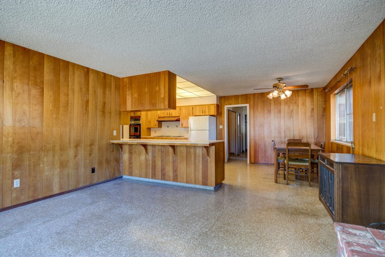 Listing Image 65