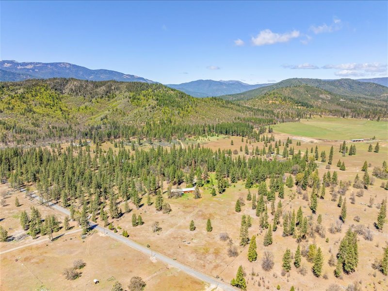 Listing Image 42