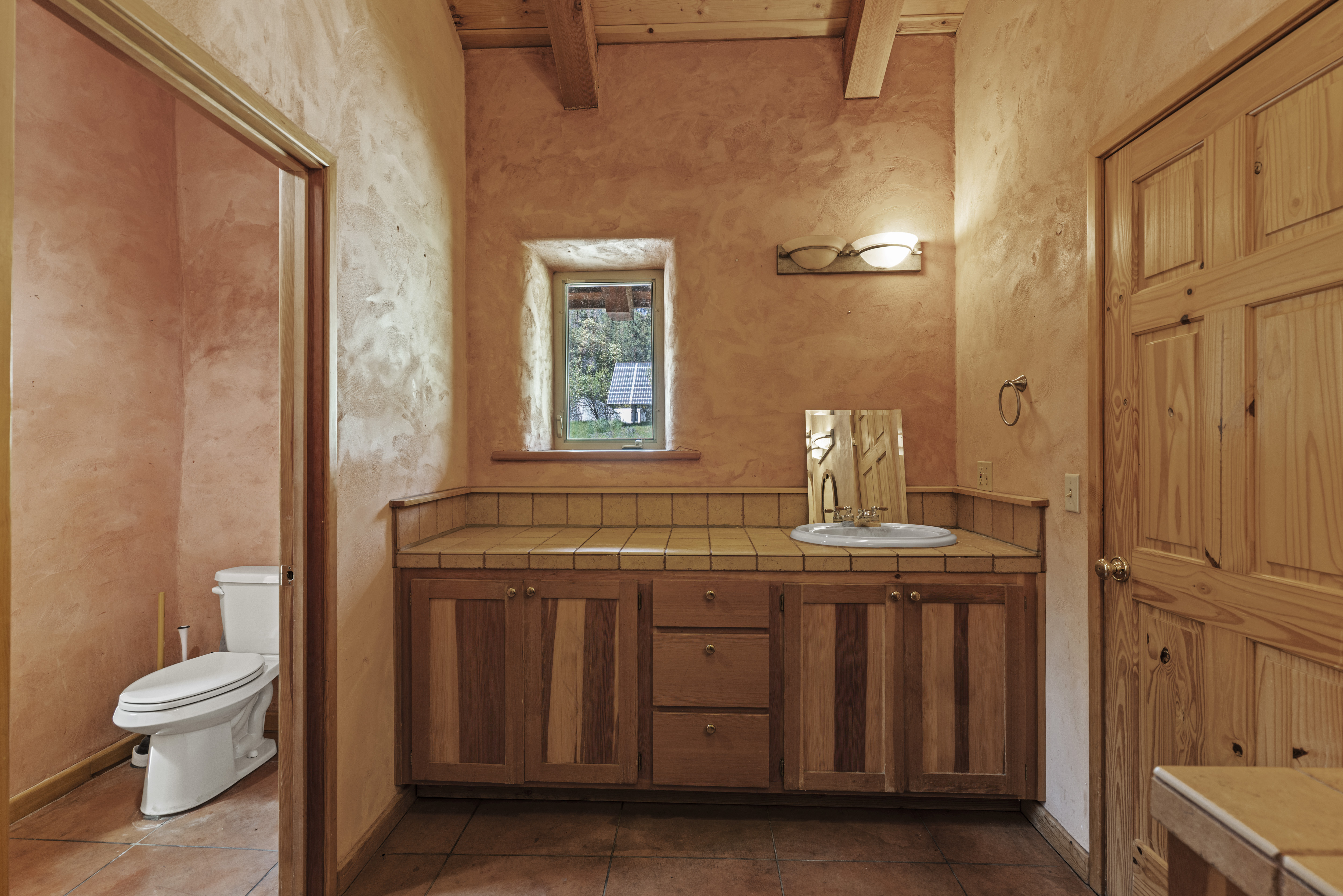 Wolf Gulch Farm - 7000 Little Applegate Road