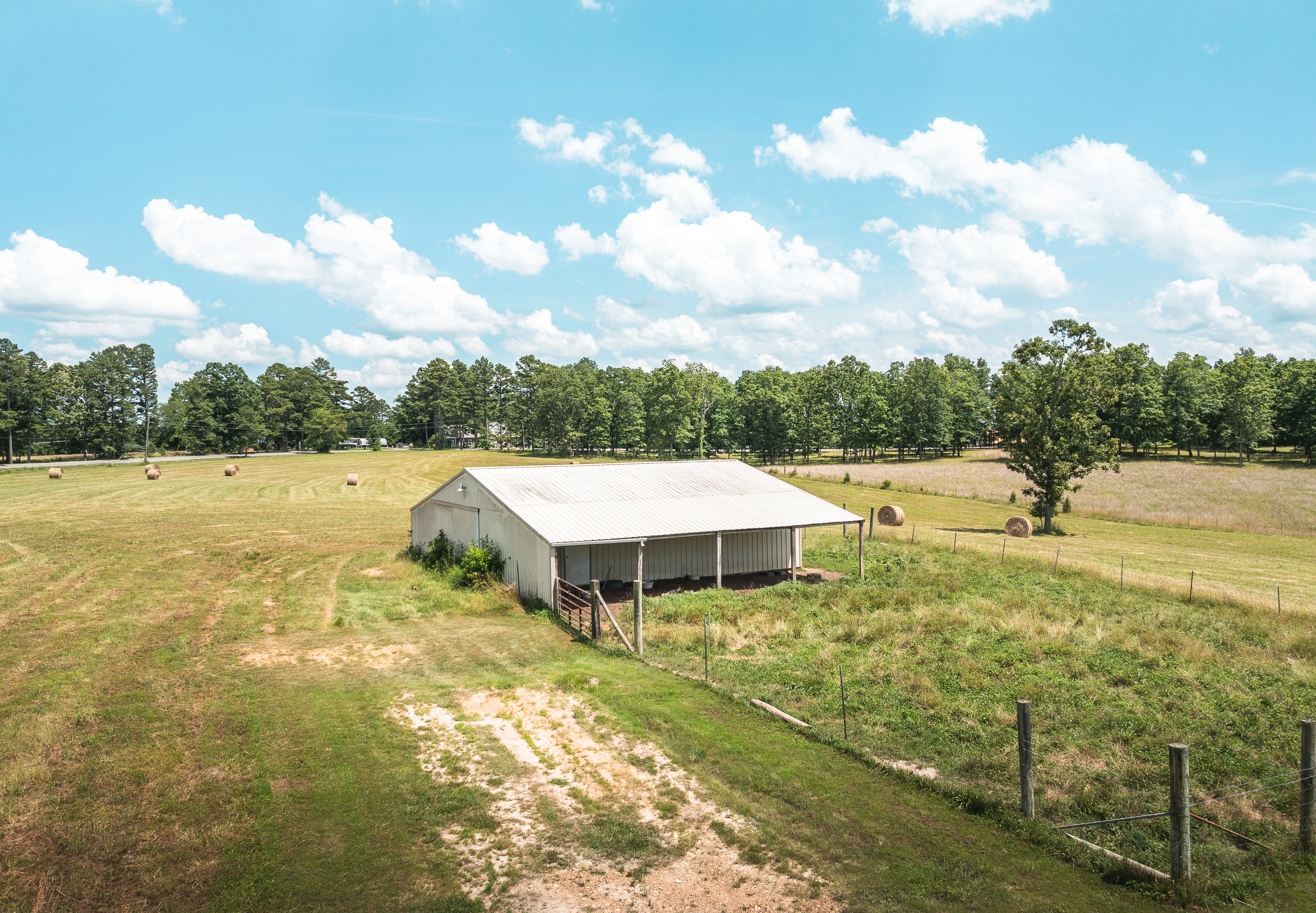 Listing Image 26
