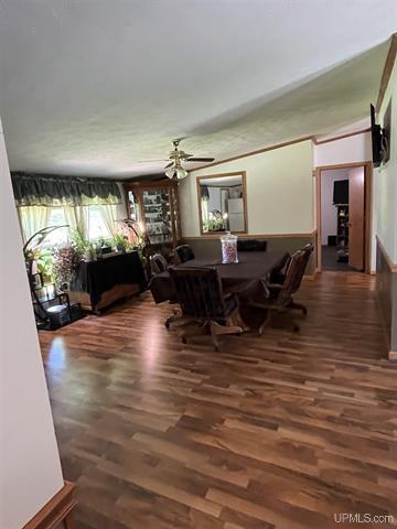Listing Image 81