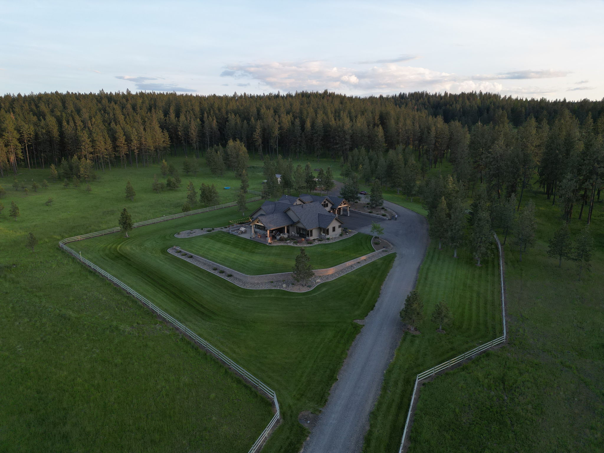 Listing Image 58