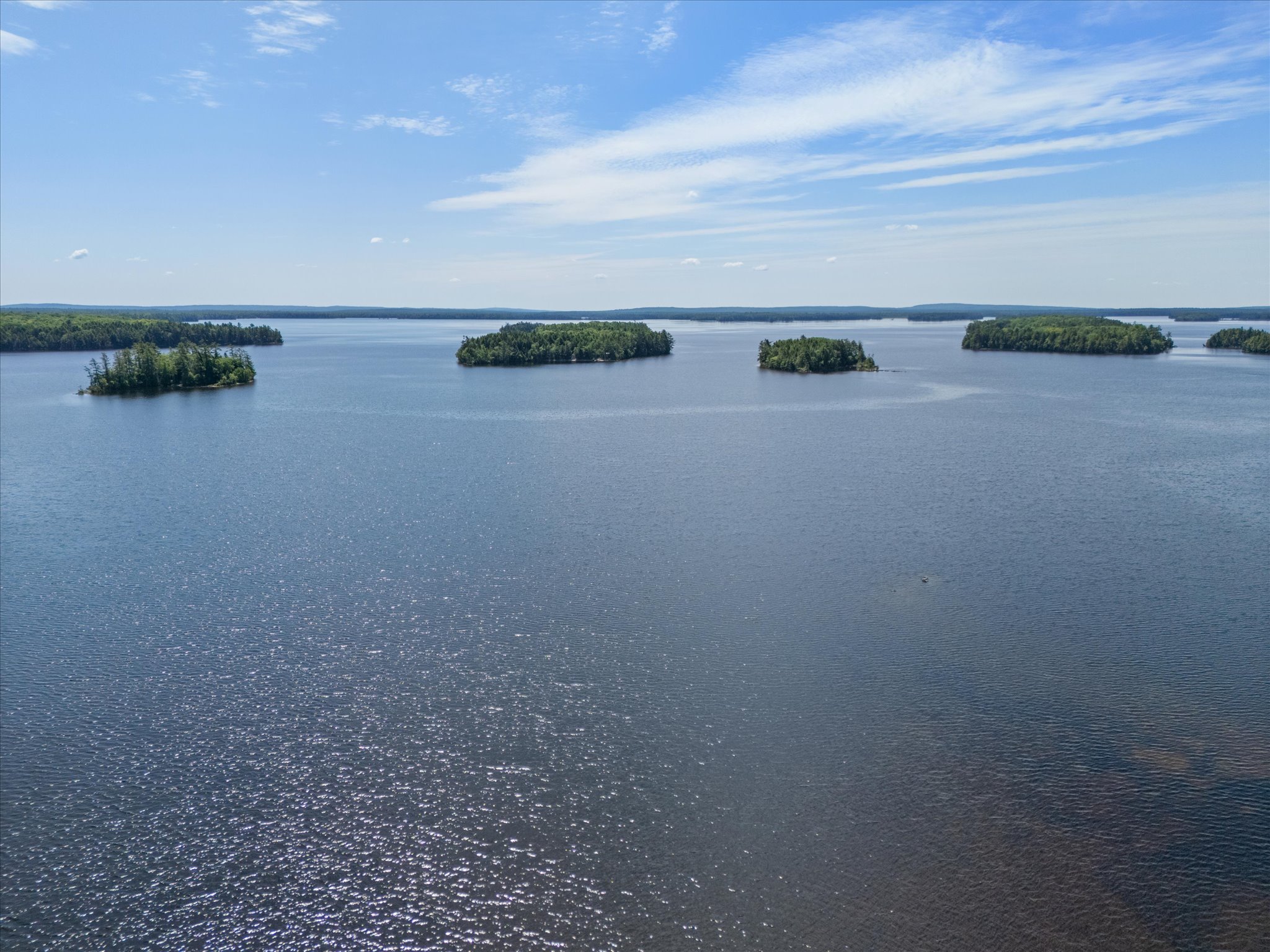 Listing Image 51