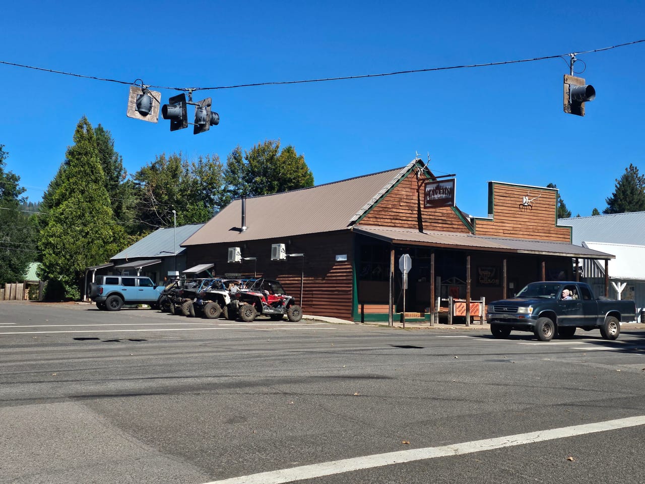 Listing Image 46