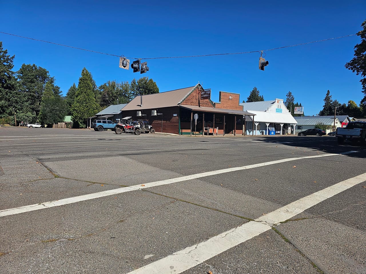 Listing Image 48
