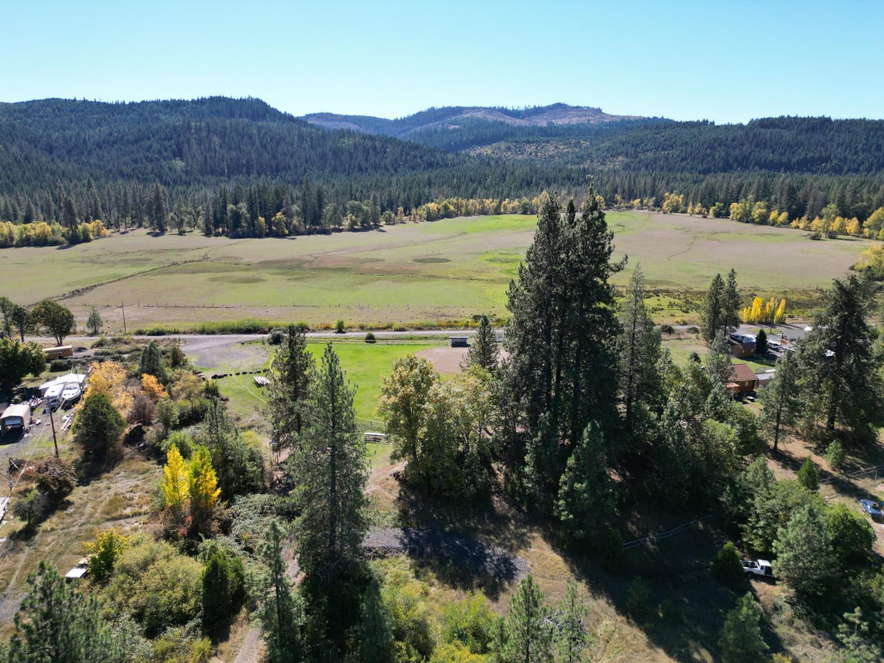 Listing Image 49