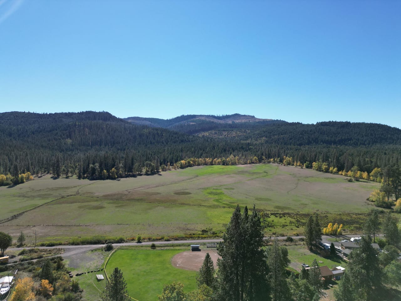 Listing Image 51