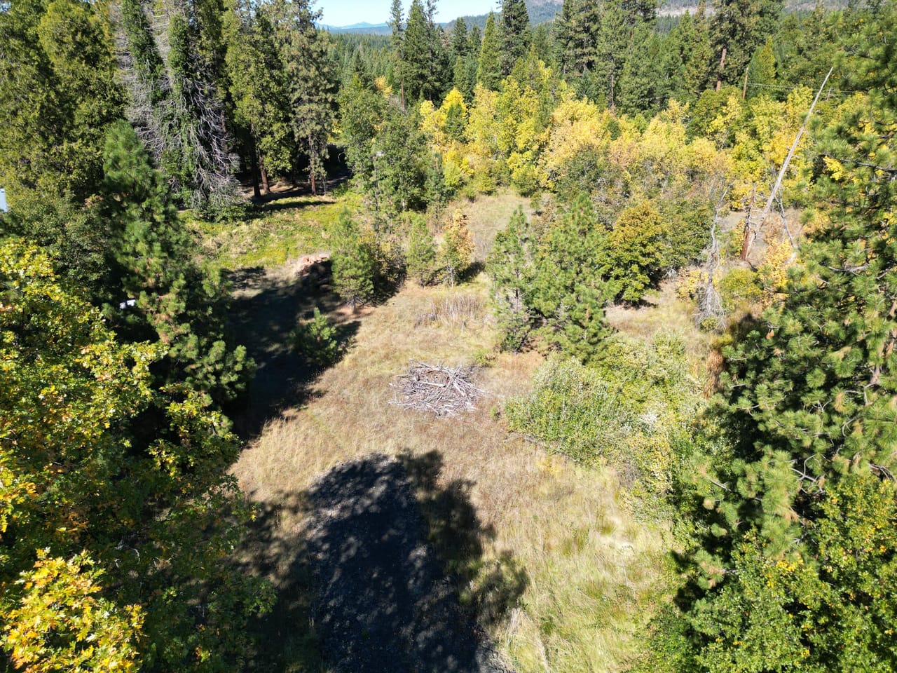 Listing Image 52