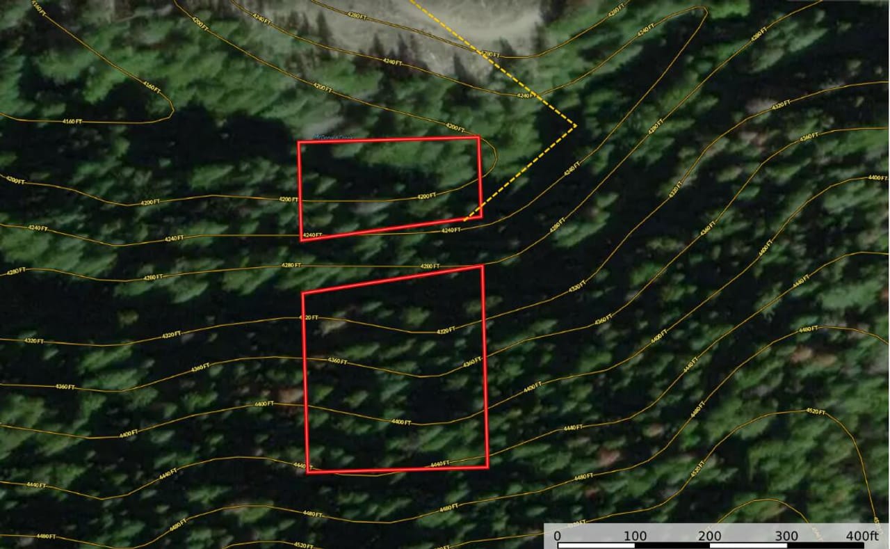 Listing Image 10