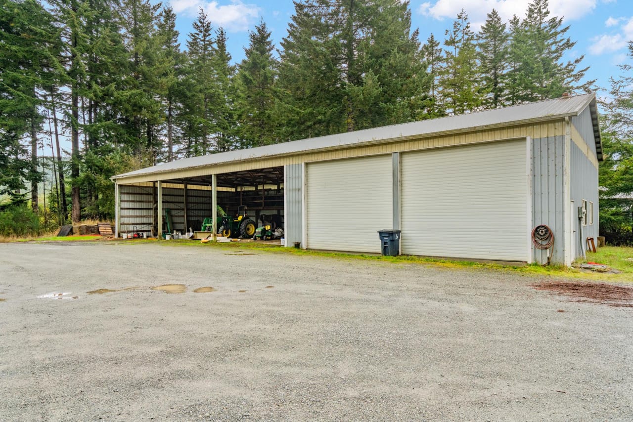 Listing Image 71