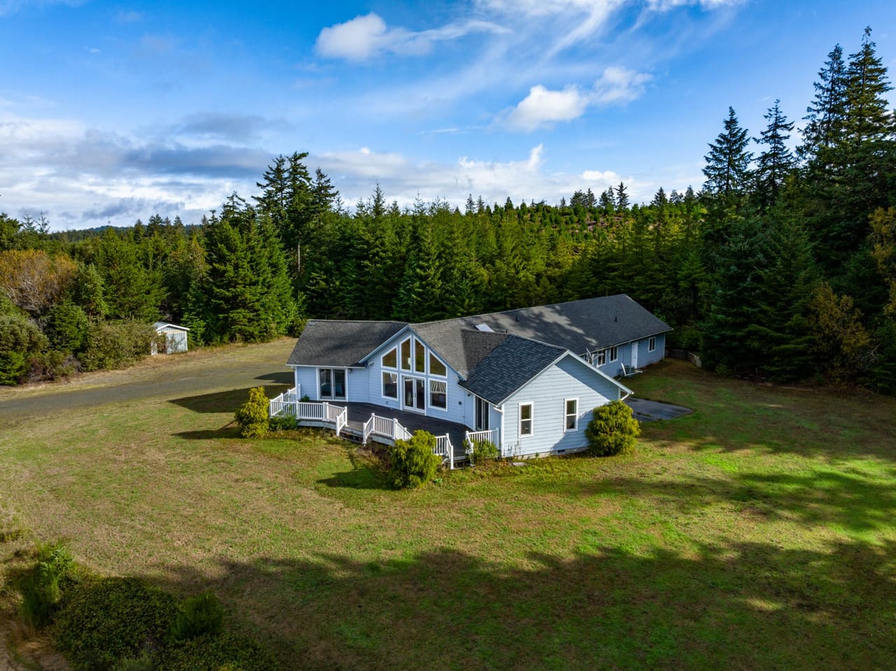 Listing Image 14