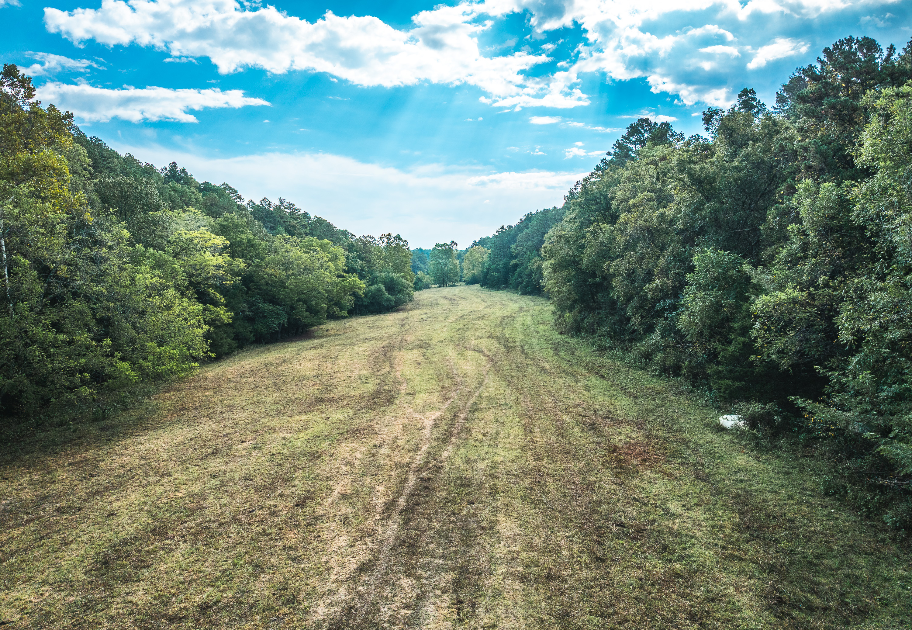 Ashley Creek Ranch 329