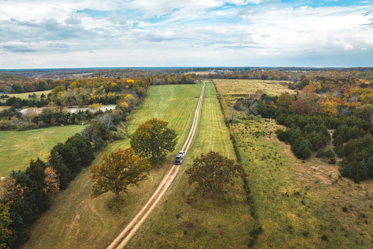 Listing Image 21