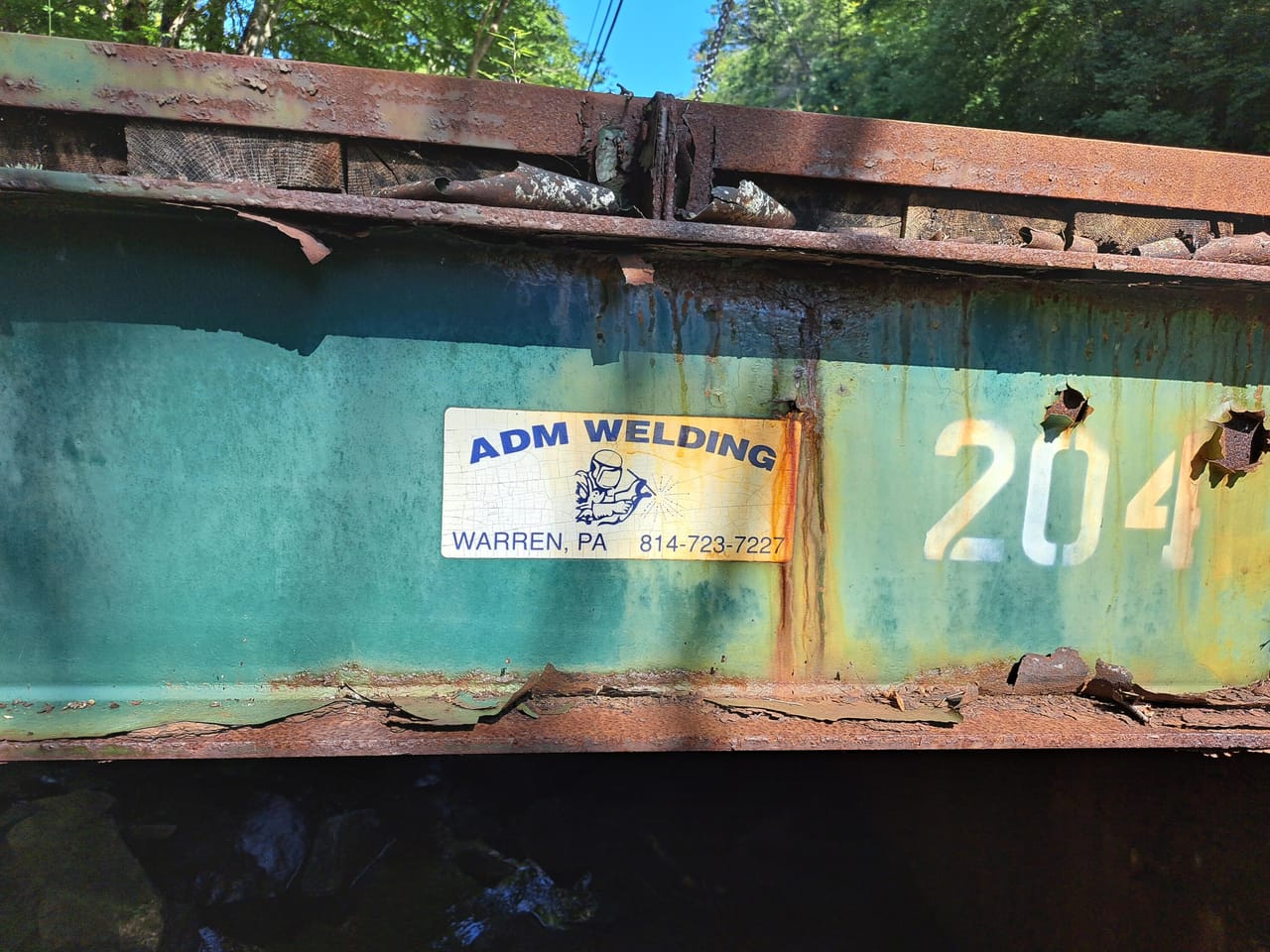 Listing Image 36