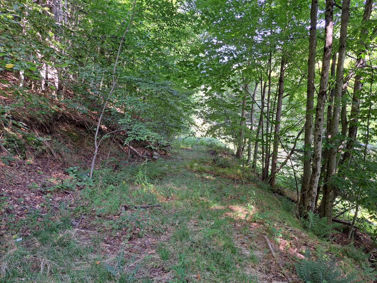 Listing Image 40