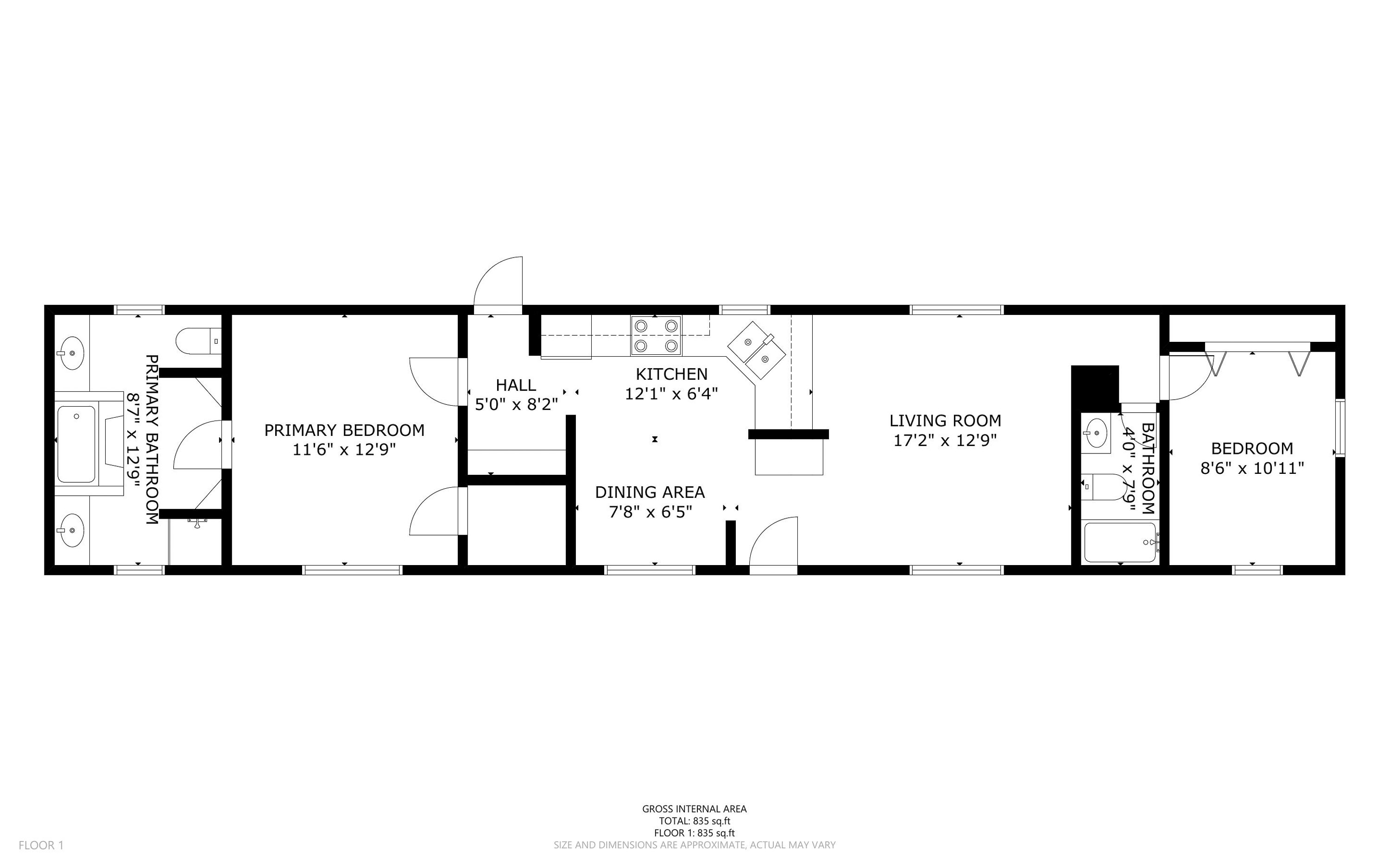 Listing Image 54