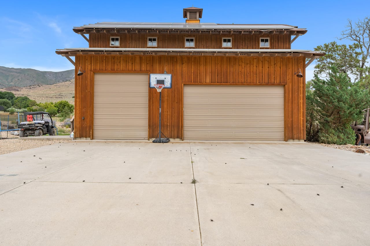 Listing Image 31