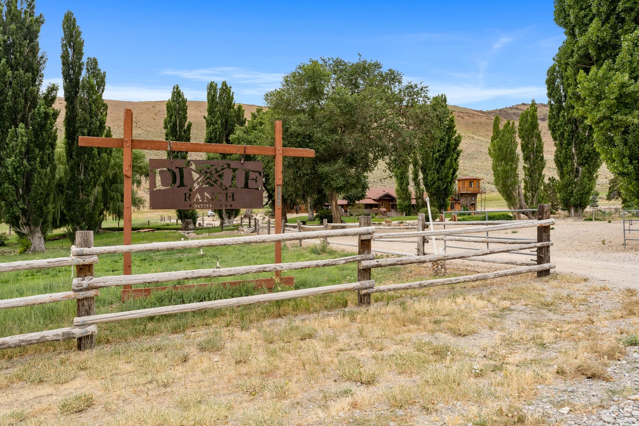 Listing Image 55