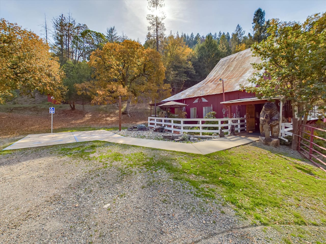 Listing Image 35